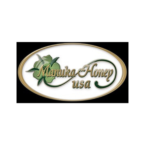 Manuka Honey USA LLC